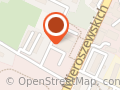 Górnik Sosnowiec Boks