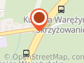 Finezja