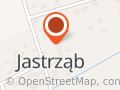 Carmen Sc. Zakład Pracy Chronionej. Odzież Ochronna, Robocza, Szpitalna