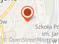 STOWARZYSZENIE LOKALNA GRUPA DZIAŁANIA DOLINA SOŁY