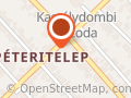 Head Spa Heaven BP18