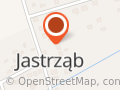 4WORKERS Producent odzieży roboczej