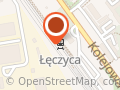 DPD Pickup - nadania i odbiory paczek