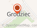 Przechadzki Waldemar. Gospodarstwo rolniczo - sadownicze