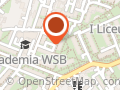 Wikimed. Centrum badań profilaktycznych. Miernik M.