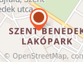 Erőforrás Terápiás Központ