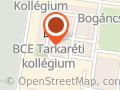 OC BAU Kft.