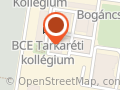 Kókai Távközlési Kft