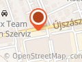 Sziszkatraining Privát személyi edzés a 16. kerületben