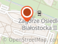 Olszewski Jan. Transport ciężarowy