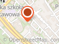 Okucia Drzwiowe