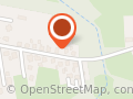 WEB-STREFA