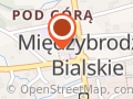 GMINNY ZESPÓŁ OŚWIATOWY W CZERNICHOWIE