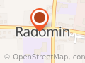 Majster Budowlane ABC Radomin