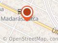 Radiátor-Árak.hu webáruház