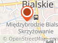 Indywidualna Praktyka Lekarska. Mariola Kuzior-Sura, lek. stomatolog