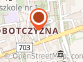 Biuro podróży Wakacje.pl