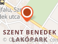 Anita Masszázs Sziget