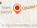 Logiscool Budapest Mátyásföld
