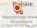Piekarnia, Cukiernia - Bronowscy