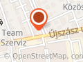Üvegezés budapesten