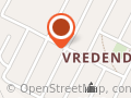 Trusc Vredendal