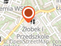 Wyższa Szkoła Biznesu W Dąbrowie Górniczej