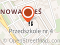 Przedszkole nr 4