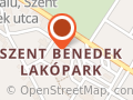 Mikroháló Kft.