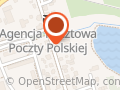Stomamed. Nzoz