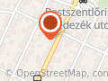 An Ka Bt Kocsis Andrea