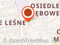 Rusinek Stanisław. Zakład Ogólnobudowlany