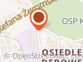 Parafia pw. Najdroższej Krwi Pana Naszego Jezusa Chrystusa w Kętach-Podlesiu