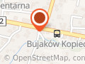 ABK Rent - Wypożyczalnia samochodów używanych Bielsko-Biała