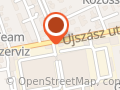 Spuri Autómentő