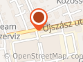 A.P.Motors Motorkerékpár szerviz