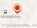 XL Pizza & Ételbár