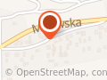 WUKO Częstochowa