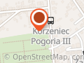 Ogródki działkowe