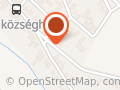 Dunakanyar Pálinkaház