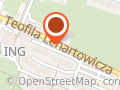Dekorbud Zakład Remontowo-Budowlany Zdzisław Szproch