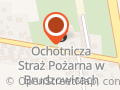 Orkiestra Dęta OSP Brudzowice