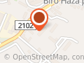 Fóti Szabad Waldorf Iskola