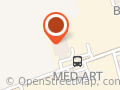 MED-ART Banská Bystrica