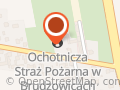 SKUP I UBÓJ ZWIERZĄT RZEŹNYCH SPRZEDAŻ MIĘSA