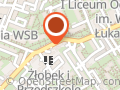 NAPRAWIAMYEKSPRESY.PL