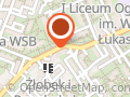 Ziarnokawy.pl - sklep z włoską kawą i ekspresami