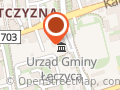 Zespół Obsługi Placówek Oświatowych
