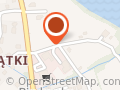 Biedronka