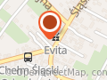 Apteka Evita